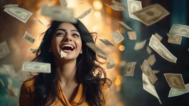 万向娱乐 娱乐背景