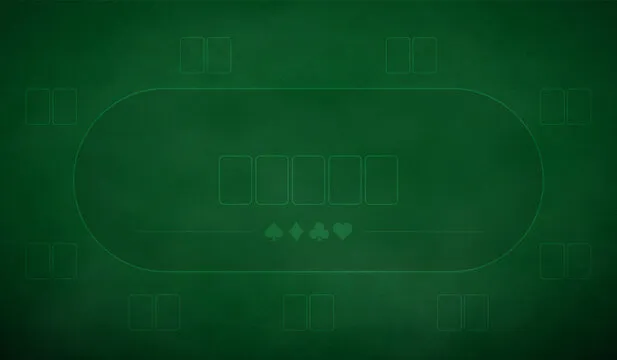 万向娱乐 精彩瞬间